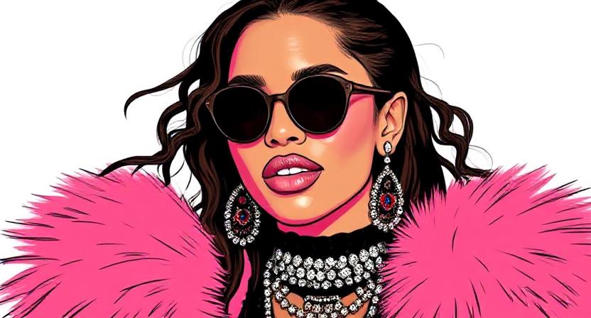 Sip, Savor, Celebrate: The Ultimate Guide to Enjoying Your Favorite Spirits and Wines